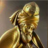 balkhibakhtar