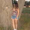 fyejust4ry