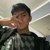 anibalgarcia595