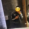 steven_4.7