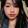 reygaviola530