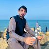mian.aman.khan.yo
