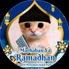 pp.ramadhan6563