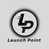 launch.point