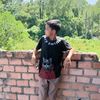renzz_gtm