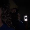_gianna_21