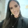priscilalemos671
