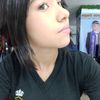 ashley_2608