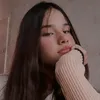 beautiful_1.4