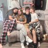 leeanndra7