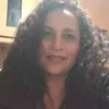 milolita72