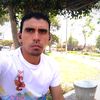 bryan.brytz