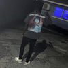 .loner_7