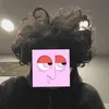gabootwistdah