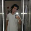 sfreittas