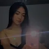 Ladoni