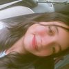 tatiana.rodrigues606