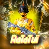 ratatu5835