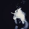 ramy_299