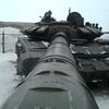 hartmuntpanzer