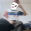 kevinv__19