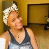 olivia_ellie_sifaya