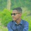 ks..kamal