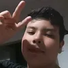 lucasimamuragames