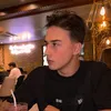 matheus.sartori17