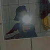 ihaszx2