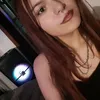 aniolivo1