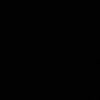 a.02260