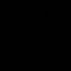ceci_serr