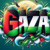 user5733765343004