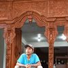 gilang.plitur