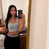 maria.josefiina