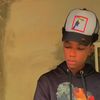 its_kervens_