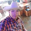 yerardo.gusrisma
