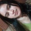 sandramabelriva34
