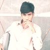 shazaibbaloch00786
