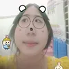 nqocnhuy.lee