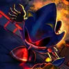 sonic_verdadeiro10110010