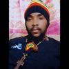 moca_igwe