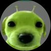 sigueme_o_eres_gey2