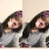 lovely_raaa1