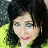 fathiya.hashem6