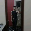 yzersef_da_ana