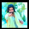 qaiser
