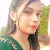 puja.chowdhury71
