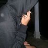 sebrett_